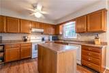 136 Fairway Drive - Photo 14