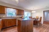 136 Fairway Drive - Photo 15