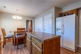 136 Fairway Drive - Photo 16