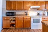 136 Fairway Drive - Photo 17