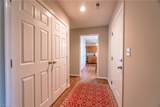 136 Fairway Drive - Photo 18