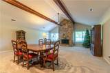 136 Fairway Drive - Photo 19