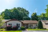 136 Fairway Drive - Photo 2