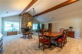 136 Fairway Drive - Photo 20