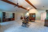 136 Fairway Drive - Photo 21