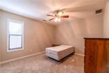 136 Fairway Drive - Photo 22