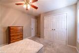 136 Fairway Drive - Photo 23