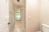 136 Fairway Drive - Photo 24