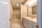 136 Fairway Drive - Photo 25