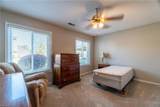 136 Fairway Drive - Photo 26