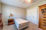 136 Fairway Drive - Photo 27