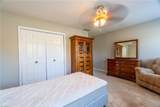 136 Fairway Drive - Photo 28