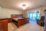 136 Fairway Drive - Photo 29