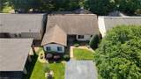 136 Fairway Drive - Photo 3