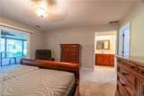 136 Fairway Drive - Photo 30