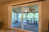 136 Fairway Drive - Photo 31