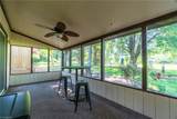 136 Fairway Drive - Photo 32