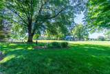 136 Fairway Drive - Photo 33