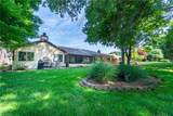 136 Fairway Drive - Photo 34