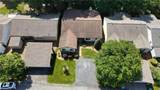 136 Fairway Drive - Photo 4