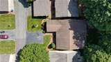 136 Fairway Drive - Photo 5