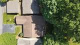 136 Fairway Drive - Photo 6