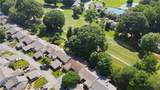 136 Fairway Drive - Photo 7