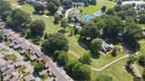 136 Fairway Drive - Photo 8