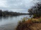 150A Lookout Dam Road - Photo 21