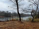 150A Lookout Dam Road - Photo 23