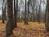 150A Lookout Dam Road - Photo 24