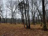 150A Lookout Dam Road - Photo 25