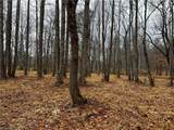 150A Lookout Dam Road - Photo 29