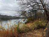 150A Lookout Dam Road - Photo 31