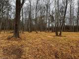 150A Lookout Dam Road - Photo 32