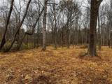 150A Lookout Dam Road - Photo 33