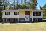 104 Windover Drive - Photo 1