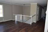104 Windover Drive - Photo 10