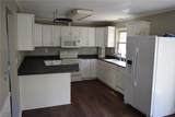 104 Windover Drive - Photo 11
