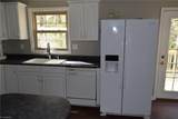 104 Windover Drive - Photo 12