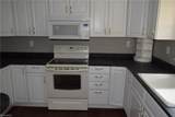 104 Windover Drive - Photo 13