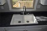 104 Windover Drive - Photo 14