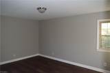 104 Windover Drive - Photo 15