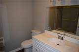 104 Windover Drive - Photo 19
