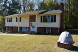 104 Windover Drive - Photo 2