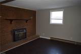 104 Windover Drive - Photo 20