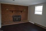 104 Windover Drive - Photo 21