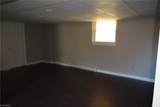 104 Windover Drive - Photo 22
