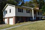 104 Windover Drive - Photo 3