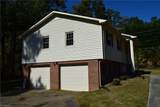 104 Windover Drive - Photo 4